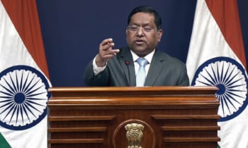 নিজেদের চাহিদা পূরণ হলে বাংলাদেশকে ডিজেল দেবে ভারত