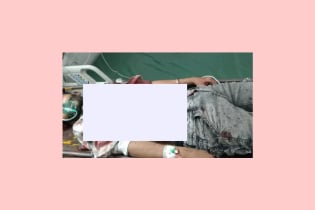 শহীদ মিনারে গুলিবিদ্ধ কনটেন্ট ক্রিয়েটর রাকিবের মৃত্যু শহীদ মিনারে গুলিবিদ্ধ কনটেন্ট ক্রিয়েটর রাকিবের মৃত্যু