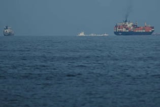 ‘যুক্তরাষ্ট্র জিসিসি দেশগুলোকে রক্ষা করতে পারেনি’