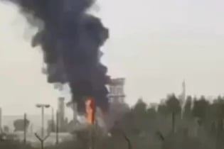 ইরানের প্রতি যে আহ্বান জানাল তুরস্ক