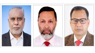 নোয়াখালী টিভি জার্নালিস্ট এসোসিয়েশনের কমিটি গঠন 