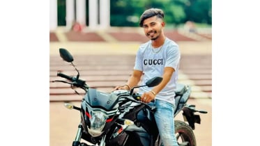 শহিদ মিনারে গুলি করে কন্টেন্ট ক্রিয়েটরকে হত্যা শহিদ মিনারে গুলি করে কন্টেন্ট ক্রিয়েটরকে হত্যা