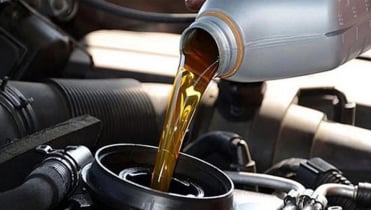 ভারত থেকে দেশে আসছে ৫ হাজার মেট্রিক টন ডিজেল