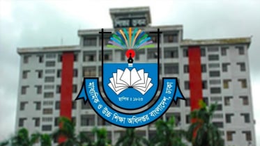 সব শিক্ষাপ্রতিষ্ঠানে জরুরি নির্দেশনা
