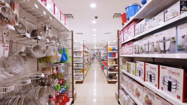 ঘর সাজাতে গৃহিণীর প্রথম পছন্দ যা