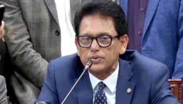 ‘শিক্ষার্থীদের ফ্রি ওয়াই-ফাই সু্বিধা দেবে সরকার’