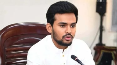 কেউ বেশি ভাড়া নিচ্ছে না, সবাই ফেরেশতা হয়ে গেছে: আসিফ মাহমুদ