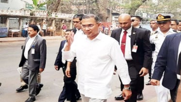 তারেক রহমানের পদক্ষেপ ও রাজনৈতিক সংস্কৃতি