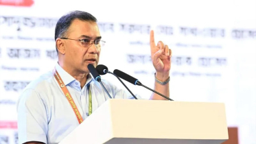 বৃক্ষরোপণ বর্তমান ও ভবিষ্যৎ প্রজন্মের জন্য নিরাপদ বিনিয়োগ বৃক্ষরোপণ বর্তমান ও ভবিষ্যৎ প্রজন্মের জন্য নিরাপদ বিনিয়োগ