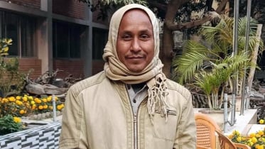 তারেক রহমানকে নিয়ে কটূক্তি, গ্রেপ্তার ১