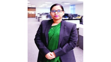 নারীদের স্বাস্থ্য ও নিরাপত্তা নিশ্চিত হোক