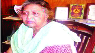 যুদ্ধকালে সহযোগী ভূমিকা