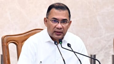 জাতীয় ঈদগাহ মাঠে ঈদের নামাজ আদায় করবেন প্রধানমন্ত্রী