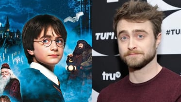 নেশা ছাড়ার চেষ্টায় সফল ড্যানিয়েল