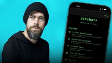 ইন্টারনেট ছাড়াই চ্যাট করা যাবে নতুন এই অ্যাপে