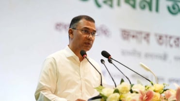 ১৪ এপ্রিল থেকে চালু হচ্ছে কৃষক কার্ড: প্রধানমন্ত্রী