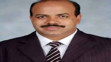 এমপি হিসেবে শপথ নিতে পারবেন না আসলাম চৌধুরী