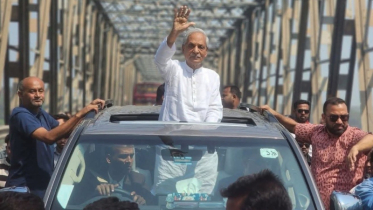 সাংস্কৃতিক অঙ্গনে যাদের অবদান রয়েছে, তাদের যথাযথ মূল্যায়ন করা হবে