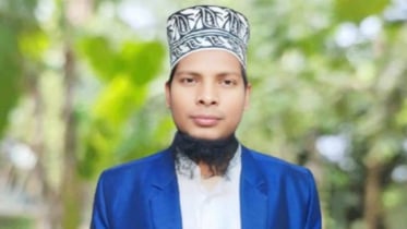 চাঁপাইনবাবগঞ্জে ইমামকে মারধরের অভিযোগ