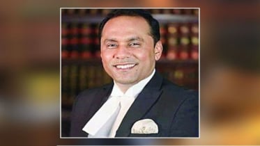 সংসদ রাজনৈতিক দলগুলোর কেন্দ্রবিন্দু হলে গণতন্ত্র সুপ্রতিষ্ঠিত হবে