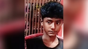 ঈদের আগে কিশোর রাকিবের পাখিভ্যান ছিনতাই, বিপাকে অসহায় পরিবার ঈদের আগে কিশোর রাকিবের পাখিভ্যান ছিনতাই, বিপাকে অসহায় পরিবার