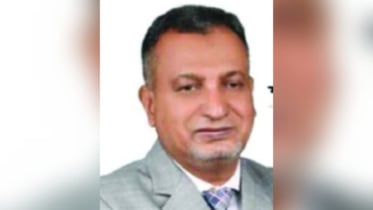 ঈদের শুভেচ্ছা জানিয়ে ব্যবসায়ীদের জন্য নীতিগত সহায়তা চাইলেন আফতাব জাবেদ