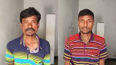 রায়গঞ্জে বিএনপির দুই কর্মী নিহতের ঘটনায় মামলা, গ্রেপ্তার আরও ২