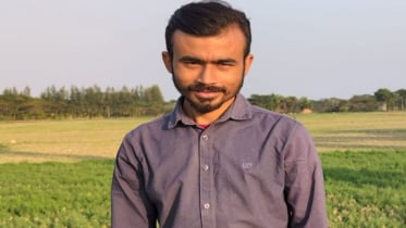 হাতিয়ায় লঞ্চের কেবিনে কলেজ ছাত্রীকে ধর্ষণ, আটক ২