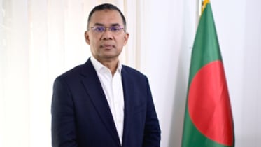 ডেঙ্গু ও চিকুনগুনিয়া রোধে পরিচ্ছন্নতার আহ্বান প্রধানমন্ত্রীর