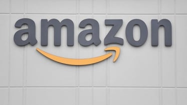 ‘ড্রোন হামলায়’ ক্ষতিগ্রস্ত অ্যামাজনের একাধিক ডেটা সেন্টার