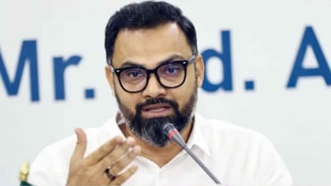 ভোটের ফল চ্যালেঞ্জ করলেন প্রতিমন্ত্রী আমিনুল হক