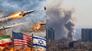 এবার সরাসরি যুদ্ধ বন্ধ করতে চাইলো মার্কিন যুক্তরাষ্ট্র! এবার সরাসরি যুদ্ধ বন্ধ করতে চাইলো মার্কিন যুক্তরাষ্ট্র!