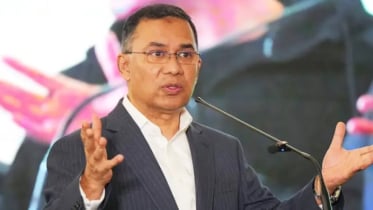 মন্ত্রী ও সংসদ সদস্যদের জন্য তারেক রহমানের জরুরি নির্দেশনা!