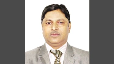 পদোন্নতি বাণিজ্যের অভিযোগ: তদন্তের পরও বহাল আনসার-ভিডিপি উন্নয়ন ব্যাংকের এমডি