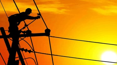 আজ যেসব এলাকায় ৬ ঘণ্টা বিদ্যুৎ থাকবে না আজ যেসব এলাকায় ৬ ঘণ্টা বিদ্যুৎ থাকবে না