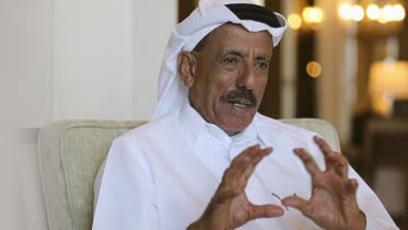 এবার ট্রাম্পকে আমিরাতের কঠিন হুঁশিয়ারি!