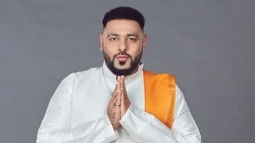 ‘এবার সরাসরি কপালে গুলি করব’