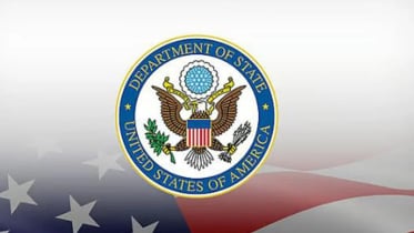 নাগরিকদের দ্রুত সৌদি আরব ছাড়ার নির্দেশ!