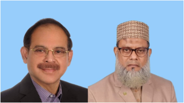 বগুড়া-৫ আসনে ভোটের লড়াই গড়ালো উচ্চ আদালতে