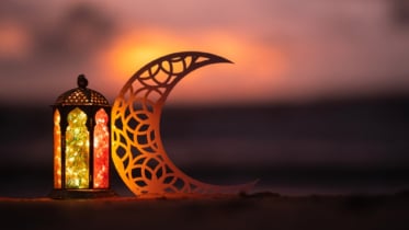 ২০৩০ সালে সবাইকে ৩৬টি রোজা রাখতে হবে! 