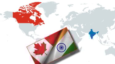 যে কারণে একযোগে রেকর্ডসংখ্যক ভারতীয়কে ফেরত পাঠাচ্ছে কানাডা! 