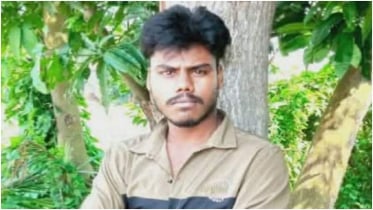 নিখোঁজের ১৯ দিন পর অটোরিকশা চালকের মরদেহ উদ্ধার