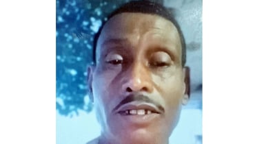 জামায়াতের হামলায় কৃষকদল নেতা নিহত জামায়াতের হামলায় কৃষকদল নেতা নিহত