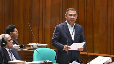 সংসদে প্রধানমন্ত্রীর সারিতে জায়গা পেলেন যারা