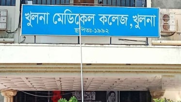 ‘আমি বাদে পরিবারের সবাই একই গাড়িতে ছিল, সবাই মারা গেছে’