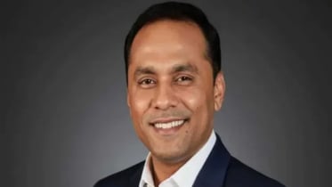 বিএনপি থেকে পদত্যাগ করছেন কায়সার কামাল