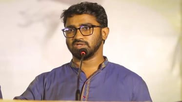 ‘জামায়াত-এনসিপির হটকারিতার জন্য আ.লীগ ফিরে আসবে’