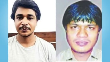 ‘জীবন-মরণ যাই হোক, সাজ্জাদ ভাইয়ের সঙ্গে কোনো বিশ্বাসঘাতকতা করা হবে না’