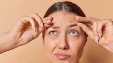 ৩০-এর আগে বলিরেখা? এই ভিটামিনগুলো খেলেই ত্বক থাকবে টানটান