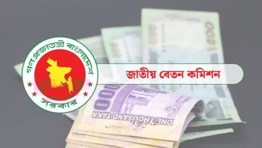 পে স্কেল বাস্তবায়নের বাজেট ব্যয় হচ্ছে যেসব খাতে পে স্কেল বাস্তবায়নের বাজেট ব্যয় হচ্ছে যেসব খাতে